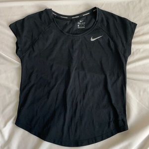 Nike Running Shirt